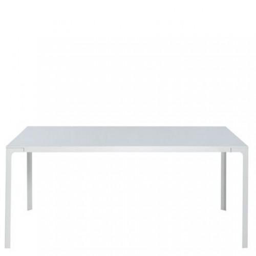 Mesa Jeromy